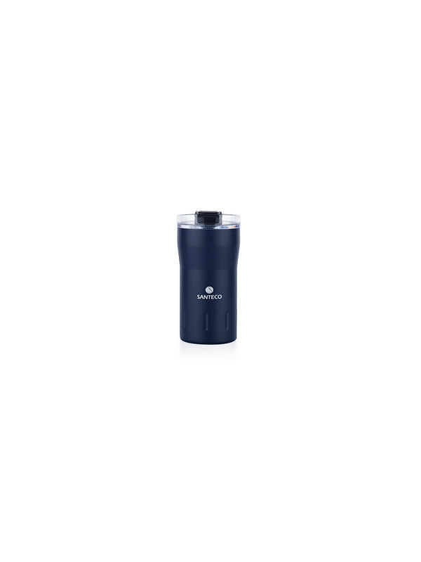 SCHAFER Kariba Termos 350 Ml- Lacivert