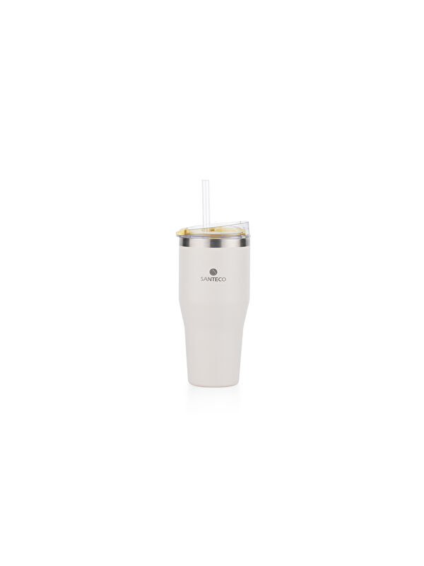 SCHAFER Escape Kupa 590 Ml-Sarı