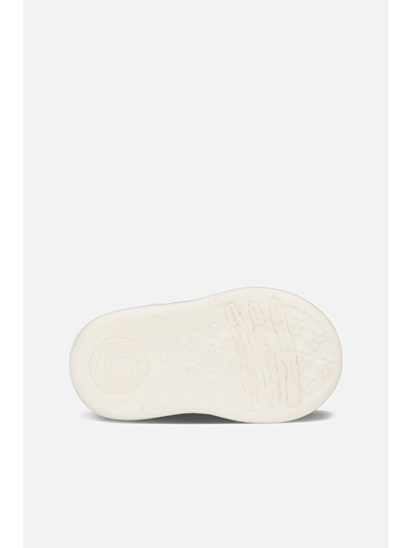 Trick Hafif Erkek İlk Adım Lacivert Günlük Ayakkabı - Görsel 4