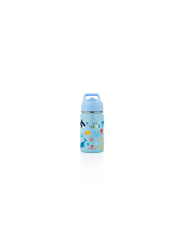 SCHAFER Aosta Termos 380 Ml-Deniz Dünyası
