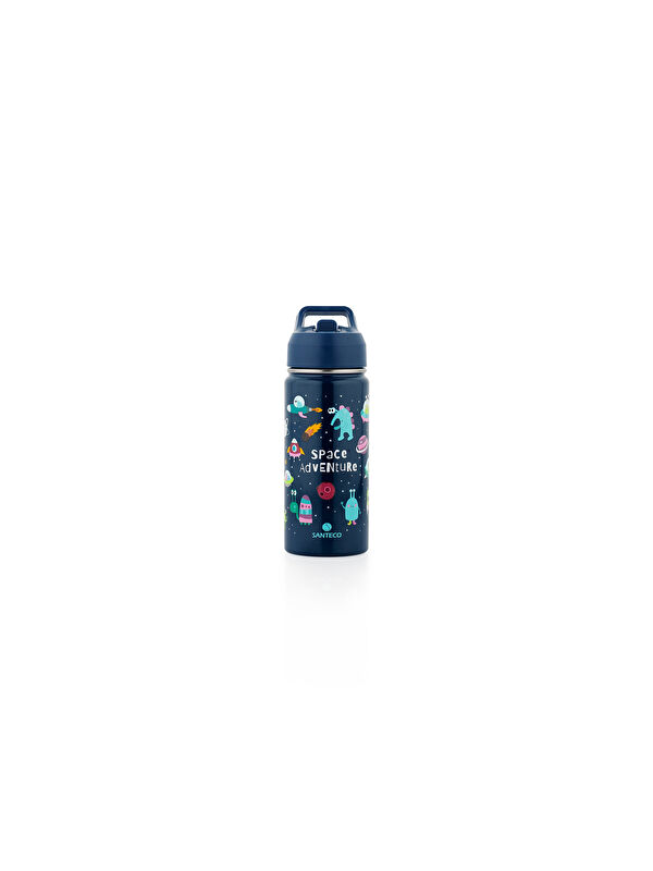 SCHAFER Aosta Termos 500 Ml-Uzaylı