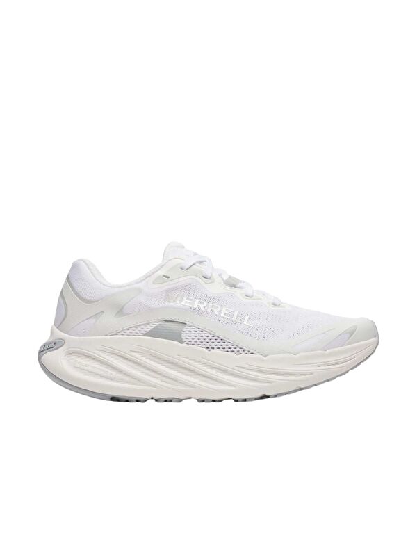 Merrell Promorph Kadın Beyaz Yol Koşusu Ayakkabısı