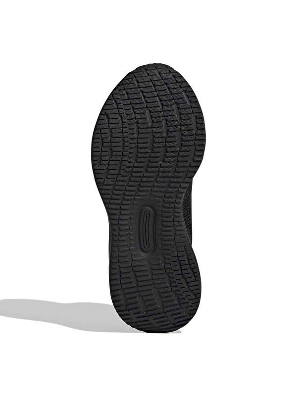 Runfalcon 5 El Çocuk Koşu Ayakkabısı - Görsel 6