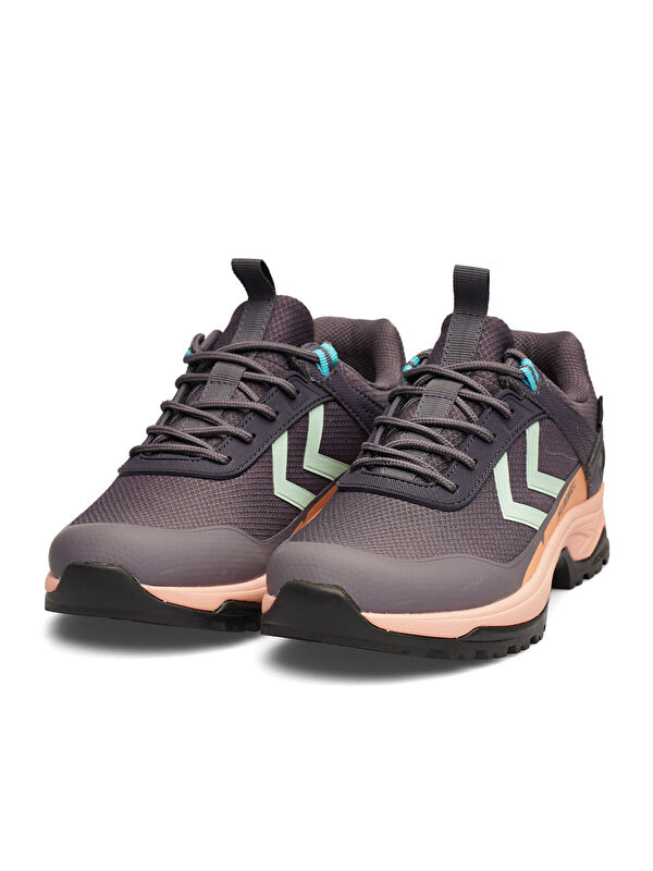 Bolly Kadın Outdoor Ayakkabı - Görsel 5