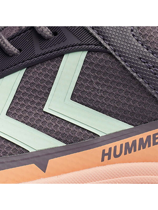 Bolly Kadın Outdoor Ayakkabı - Görsel 6