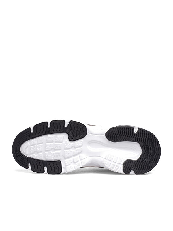 Performance 700 Beyaz Spor Ayakkabı - Görsel 6