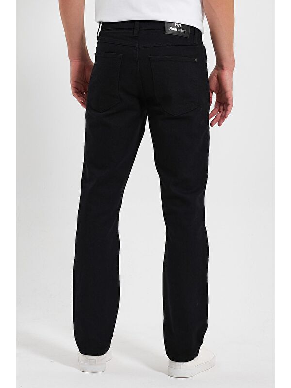 パンツ 082131 RRL Montana Straight Leg Jeans 30 082131 RRL Montana Straight Leg Jeans 30