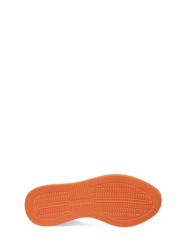 APOLLO 5FX Beyaz Erkek Koşu Ayakkabısı - Görsel 7