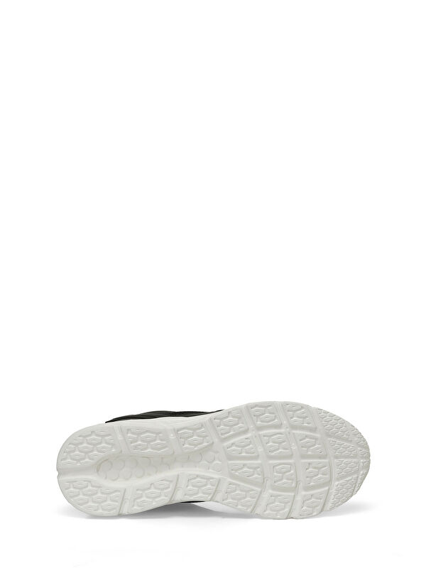 COSMOS 5FX Siyah Erkek Koşu Ayakkabısı - Görsel 7