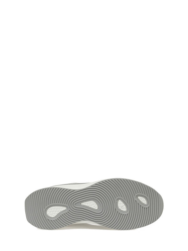 PAUL 5FX Gri Erkek Koşu Ayakkabısı - Görsel 7