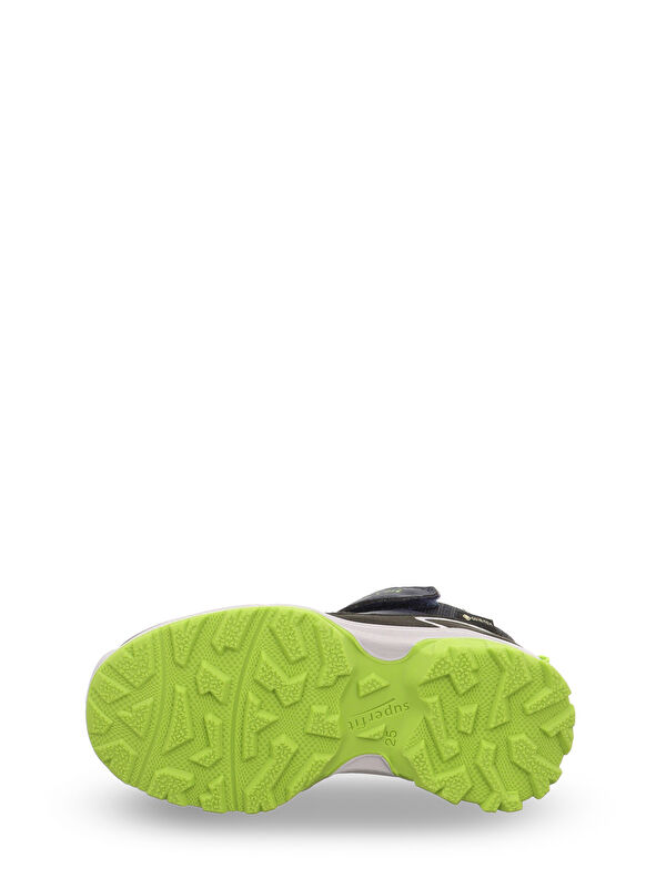 JUPITER Mavi Erkek Çocuk Outdoor Bot - Görsel 6