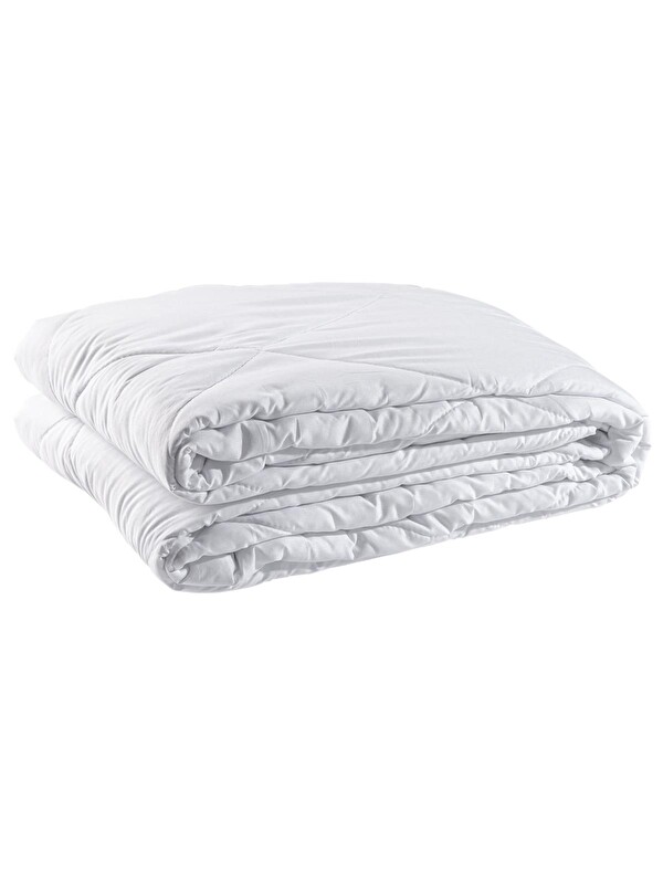 KANZ Bebek Yorganı 95x146 - Standart