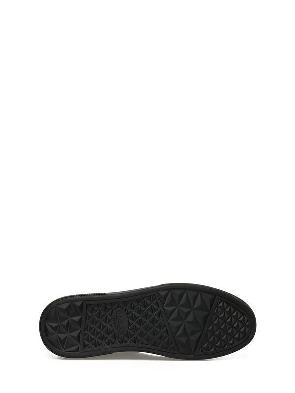 CHARLTON 5PR Siyah Erkek Bot - Görsel 7