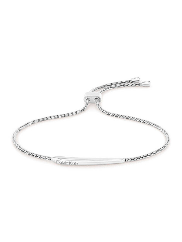 Calvin Klein CKJ35000341 Kadın Bileklik