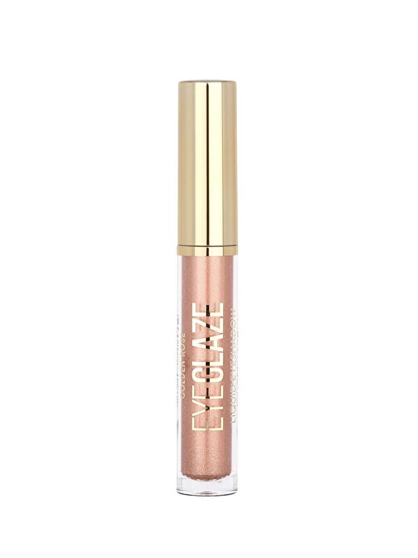 GOLDEN ROSE Pure Matte Powder Lipstick No: 103 - Pudralı Mat Ruj