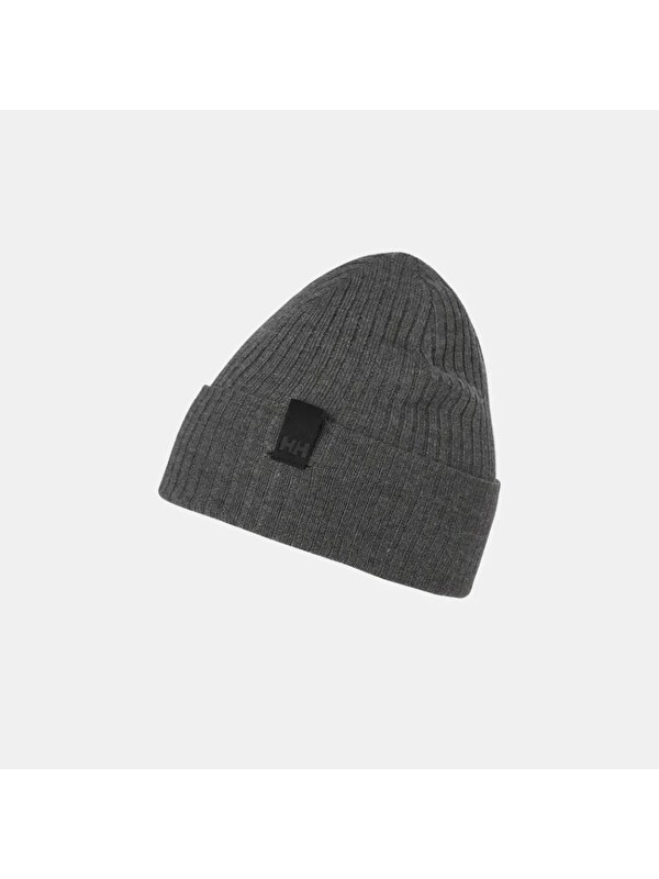 Helly Hansen Business Beanie 2 Bere HHA.67195.HHA965