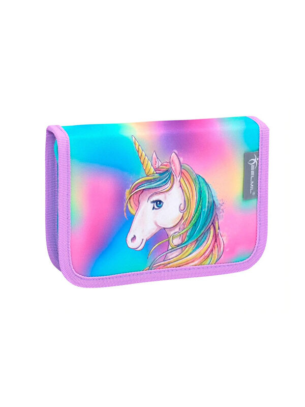 Belmil Rainbow Kalem Kutusu 335-72