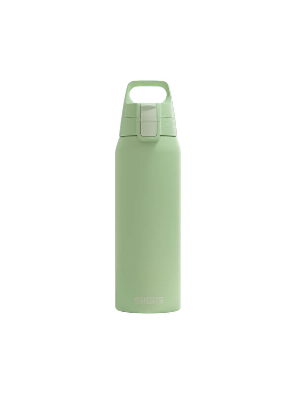 Sigg Therm One Matara 750ml Yeşil 6021.00