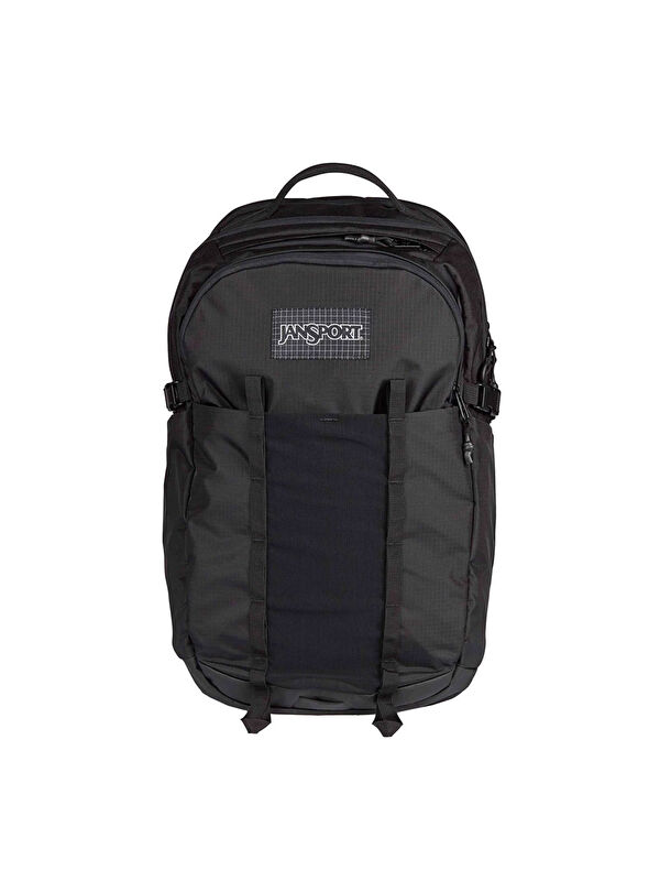 Jansport All Around Pack 28L Sırt Çantası Black EK0A5BN3N551