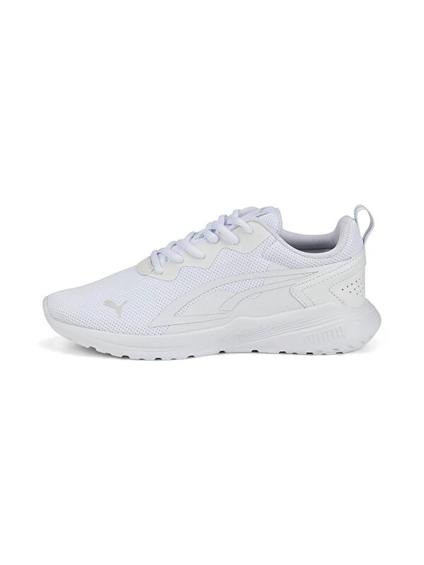 Puma All Day Active Jr Spor Ayakkabı