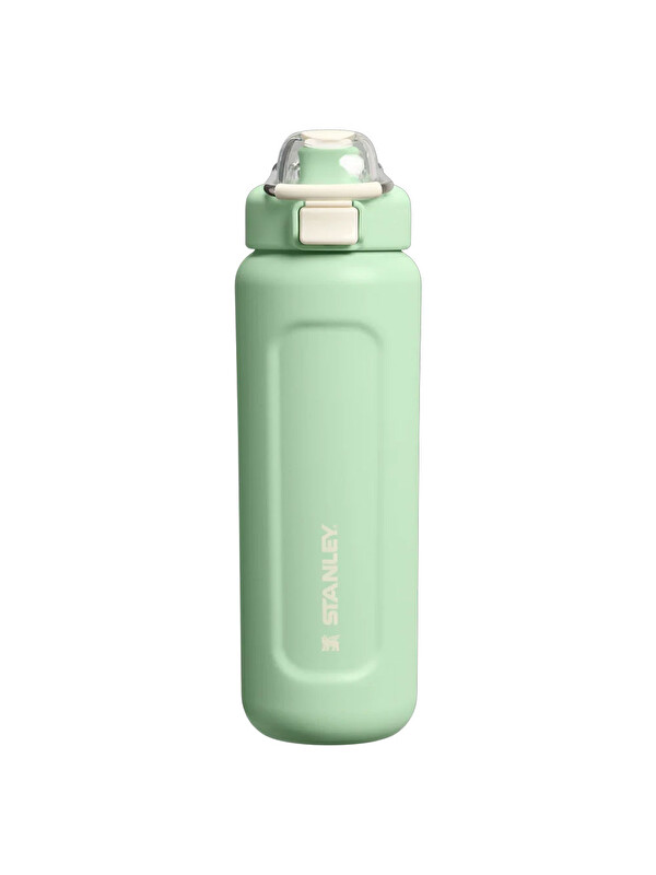 Stanley Wellspring Bottle 0,70 LT Pistachio