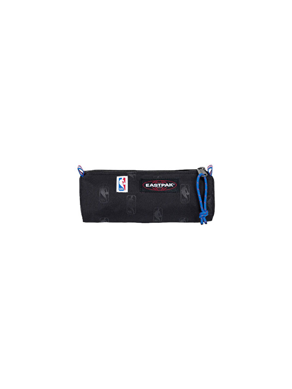 Eastpak Benchmark Single Kalem Çantası NBA Logo EK0003725Z51