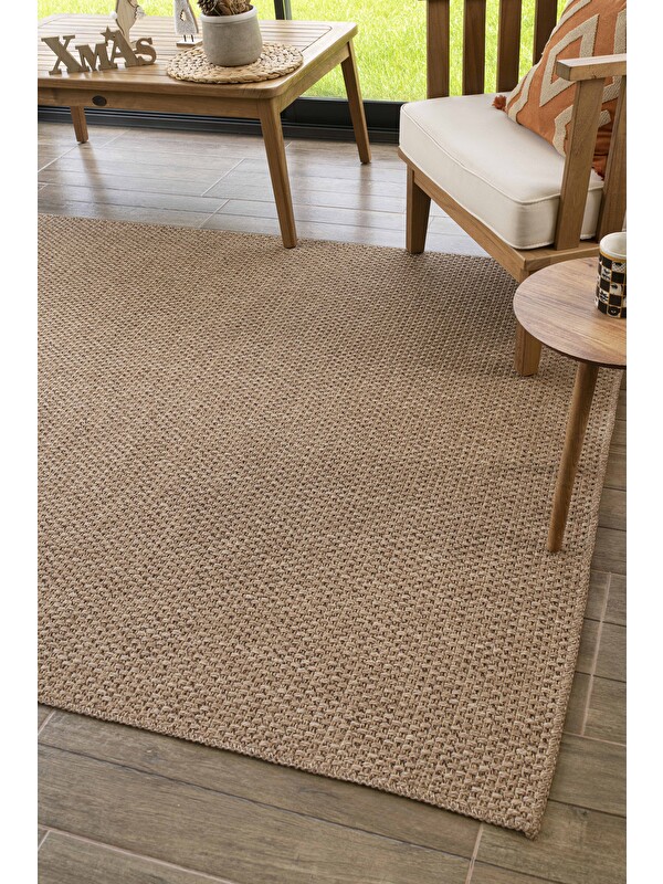 Konfor Halı -60x100