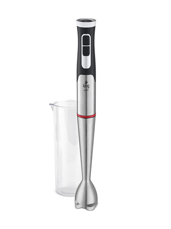 King KEB1030 Harmix El Blenderı