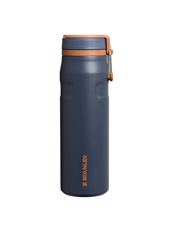 Stanley The Iceflow Bottle Twist Flip 0,70LT Twilight