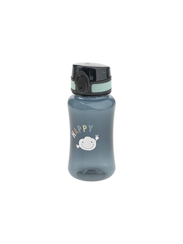 Lassig Tiny Outdoor Matara Cloud 420ml