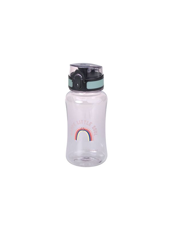 Lassig Tiny Outdoor Matara Rainbow 420ml