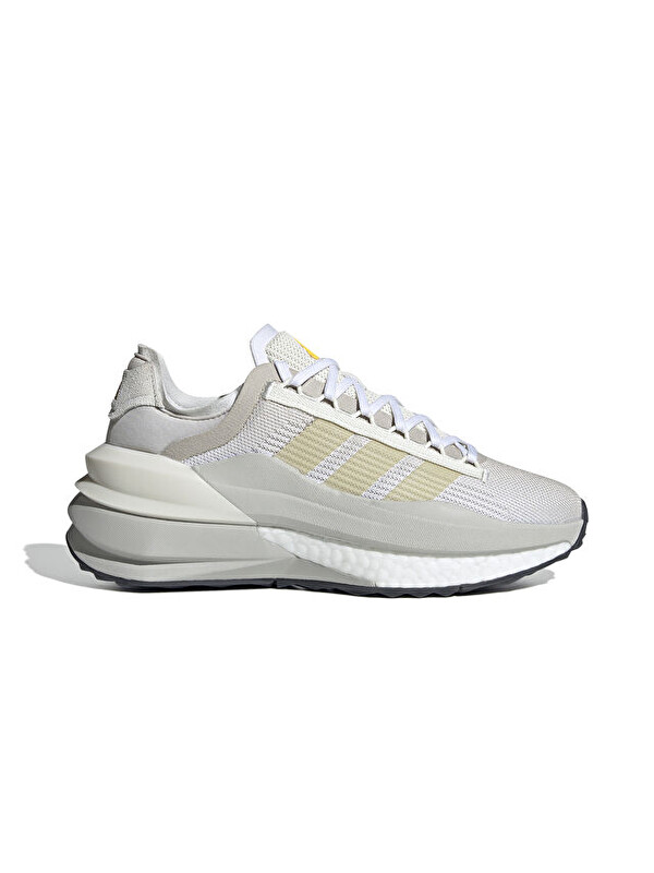 Adidas Avryn_X Kadın Günlük Ayakkabı IG1700 Bej