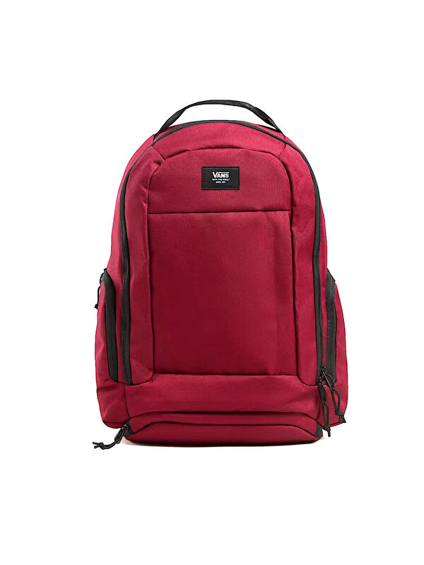 Vans Resolute Sırt Çantası VN000HRGZCF1