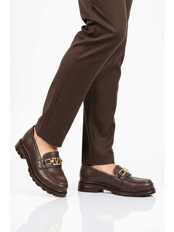 Ayakmod Siyah Ayakmod Hafif Kadın Casual Ayakkabı 1005 Z