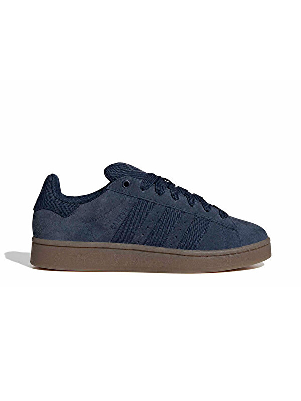 Adidas Campus 00S Erkek Günlük Ayakkabı IH4092 Lacivert