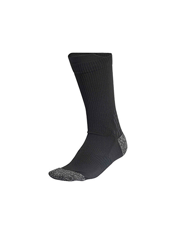 Adidas Hk Socks 1Pp Koşu Çorabı KE1209 Siyah