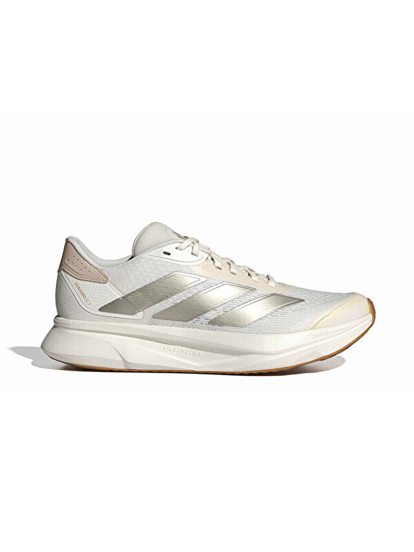 Adidas Duramo Sl2 W Unisex Koşu Ayakkabısı JP9217 Beyaz