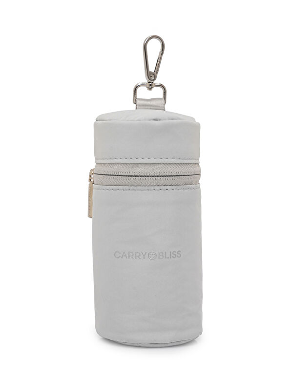 Carry Bliss MilkMate Isı Yalıtımlı Termal Biberon ve Anne Sütü Taşıma Çantası