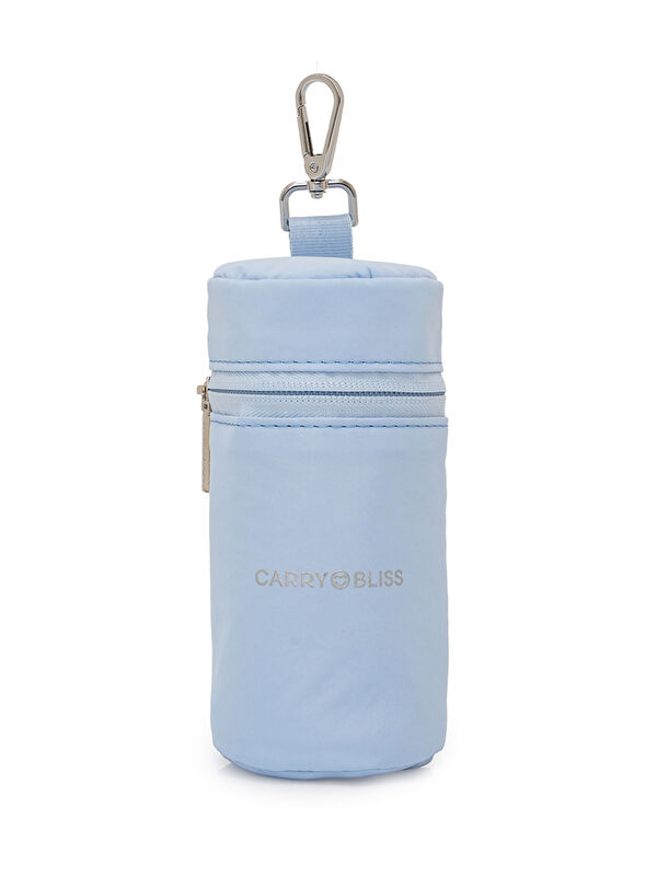 Carry Bliss MilkMate Isı Yalıtımlı Termal Biberon ve Anne Sütü Taşıma Çantası