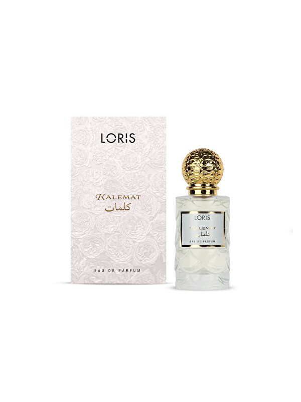 Loris Kalemat Parfüm 50 ML