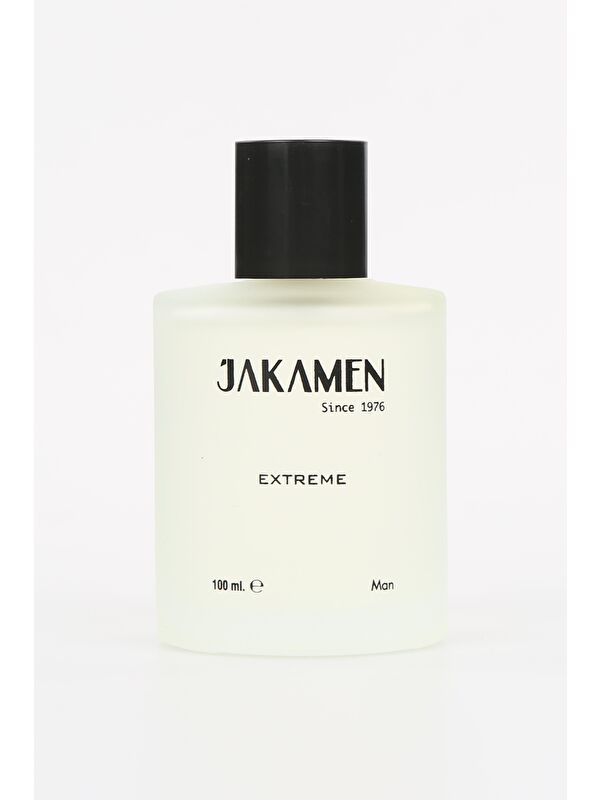 JAKAMEN Exreme Parfüm 100 Ml