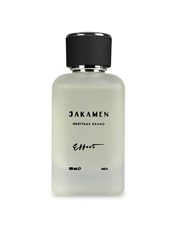 JAKAMEN Effect Parfüm 100 Ml