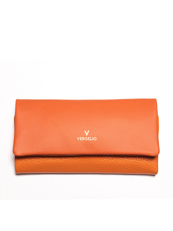Vergelio Kadın Cüzdan & Kartlık 2824 Flother wallet card holder