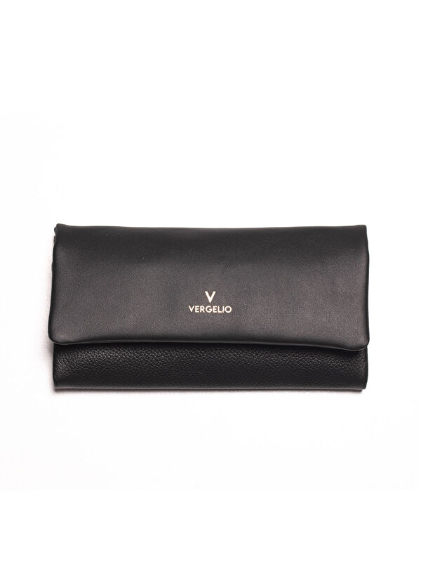 Vergelio Kadın Cüzdan & Kartlık 2824 Flother wallet card holder