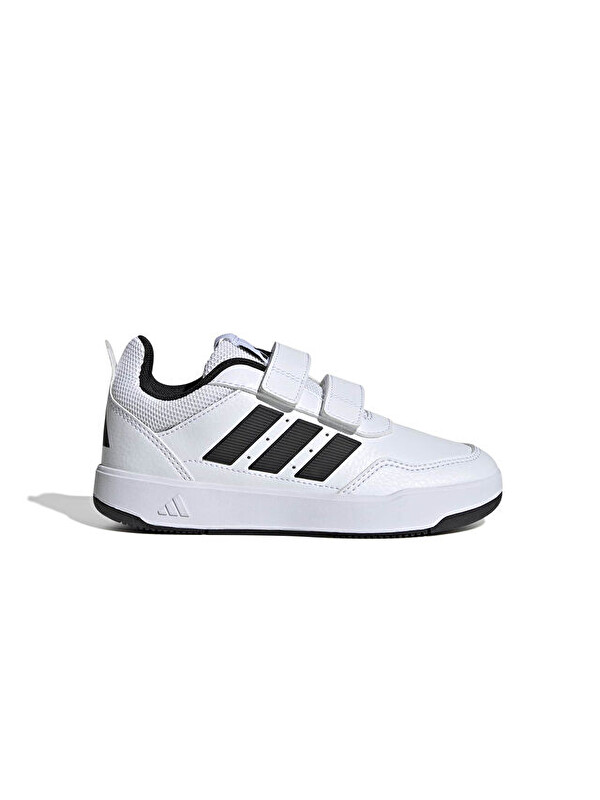 Adidas Tensaur Sport 3.0 Çocuk Günlük Ayakkabı JQ1843 Beyaz