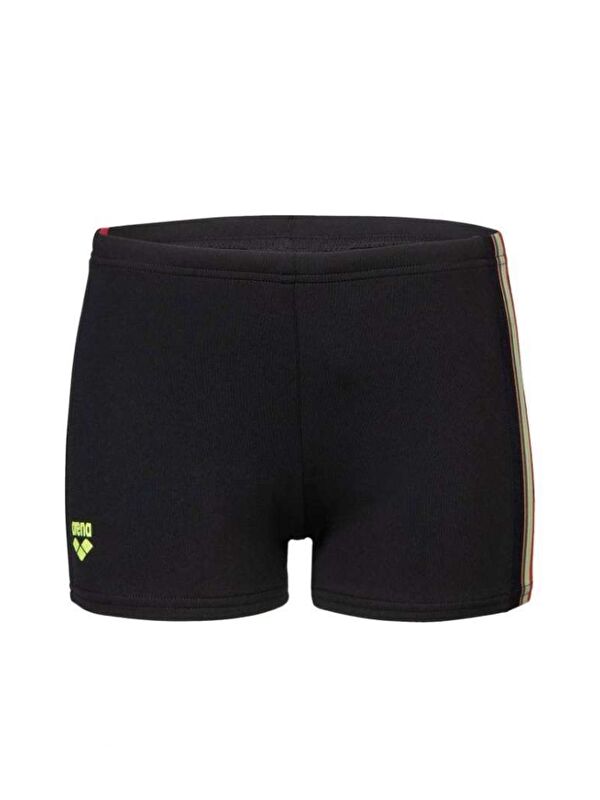 Arena Boy's Palette Swim Short Erkek Çocuk Yüzücü Mayosu 008099530