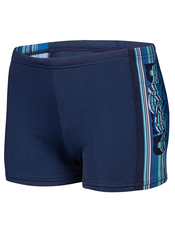 Arena Palette Swim Short Erkek Çocuk Yüzücü Mayosu 08099770