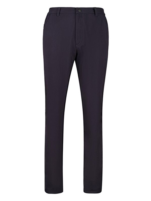 2AS Badger İnce Softshell Erkek Pantolon