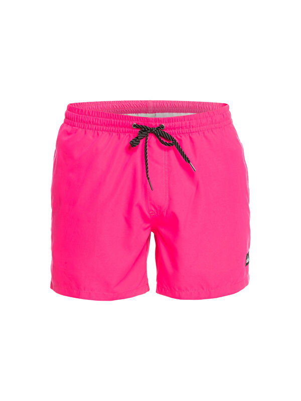 Quiksilver EVERYDAY 15 M JAMV