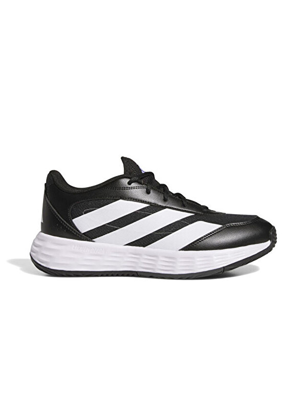 Adidas Gamechaser Erkek Basketbol Ayakkabısı JQ7917 Siyah